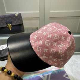 Picture of LV Cap _SKULVCap493357